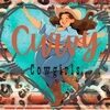 curvycowgirl25